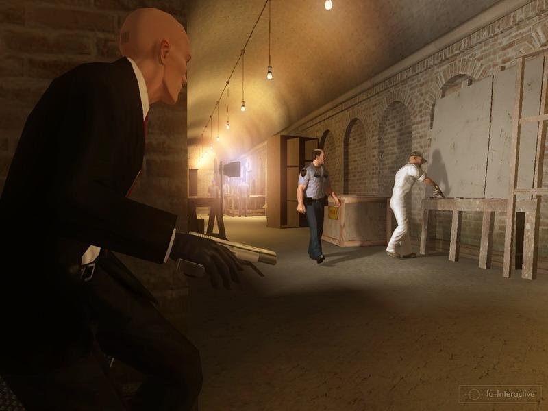 Screenshot 18