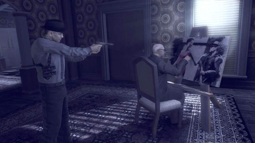 Screenshot 16