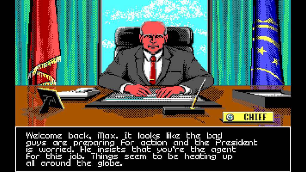 Screenshot 19