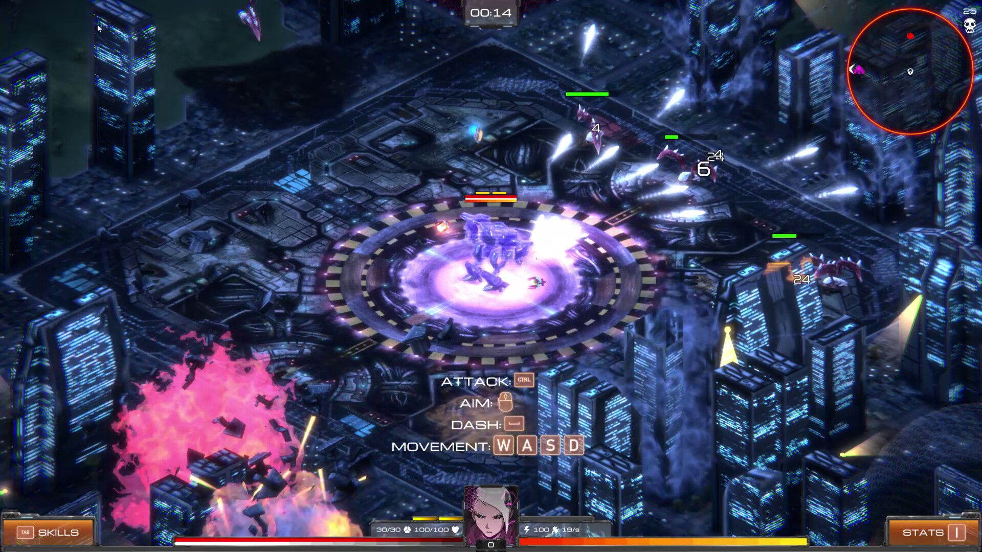 Screenshot 16