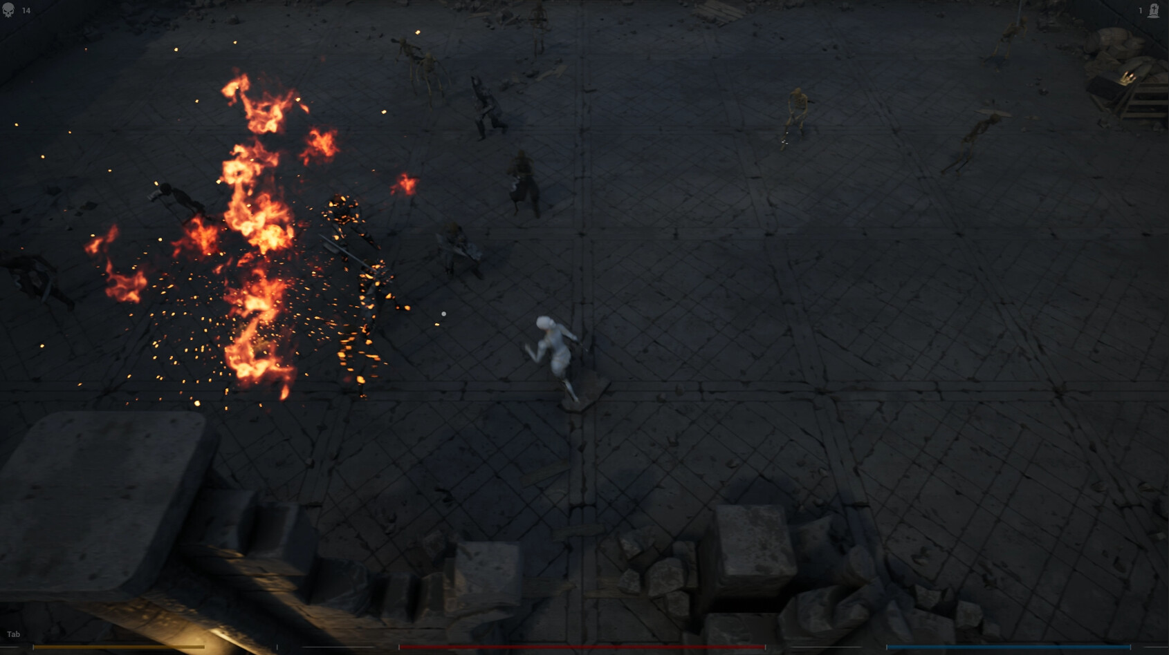 Screenshot 14