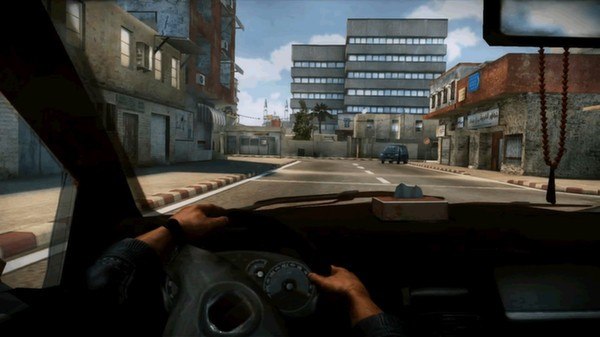 Screenshot 18