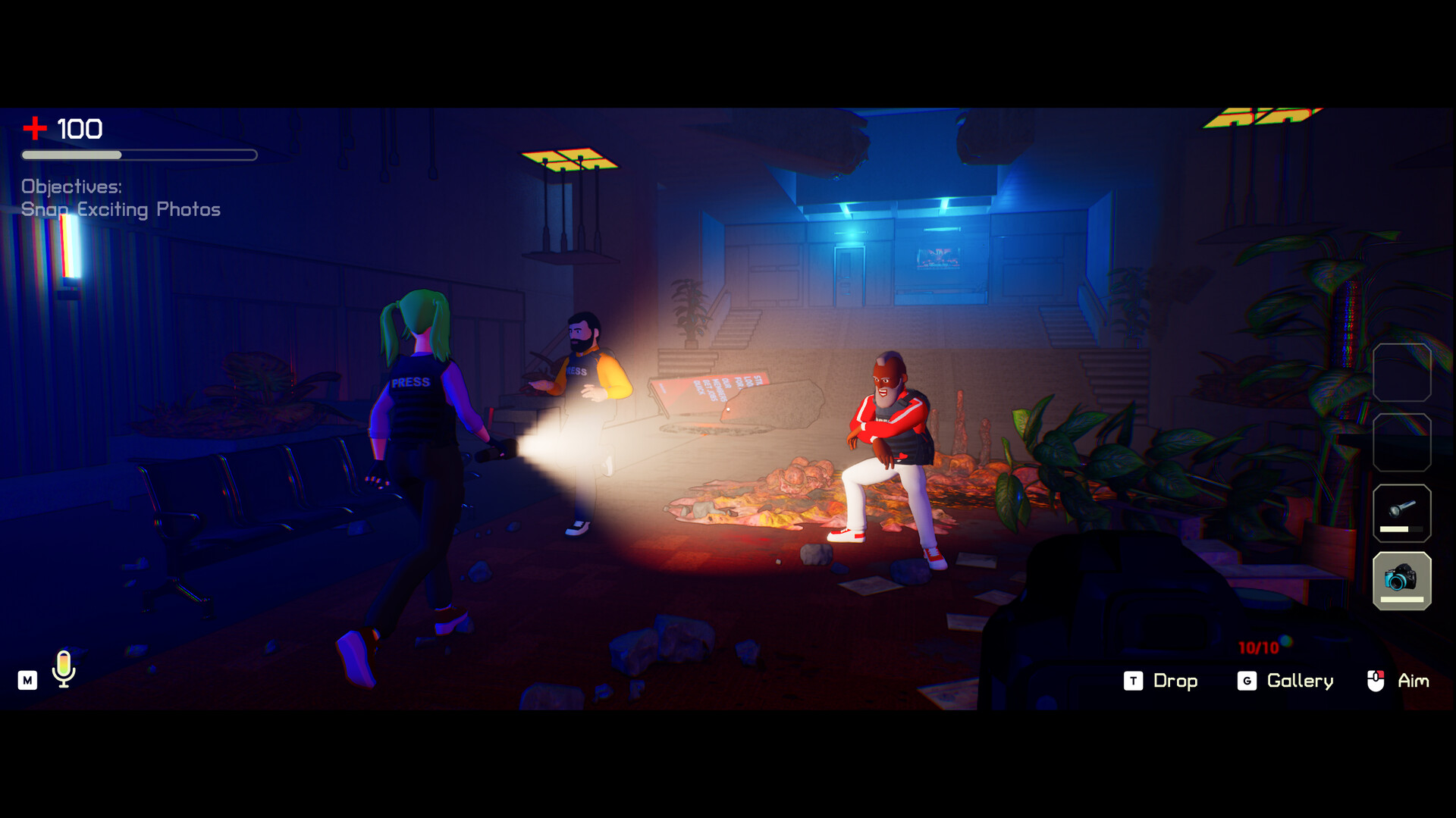 Screenshot 19