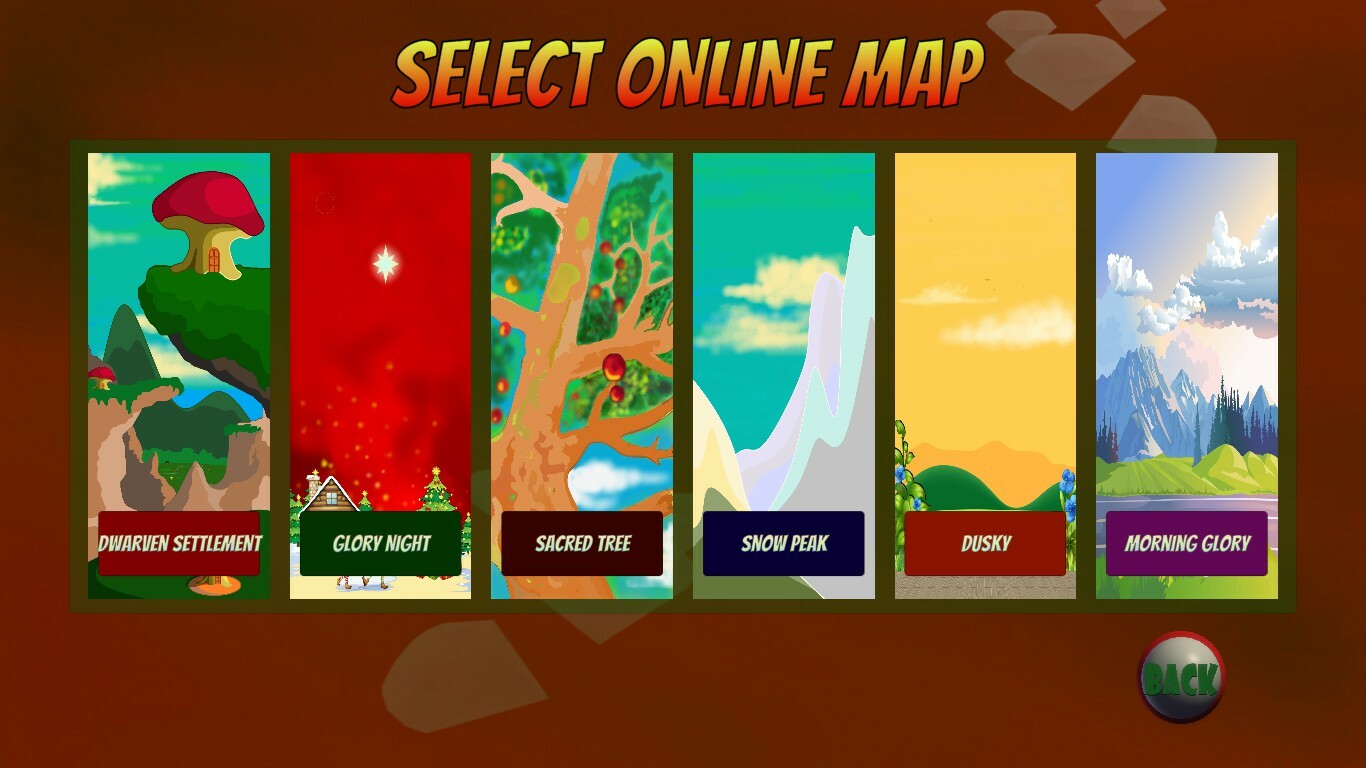 Screenshot 16