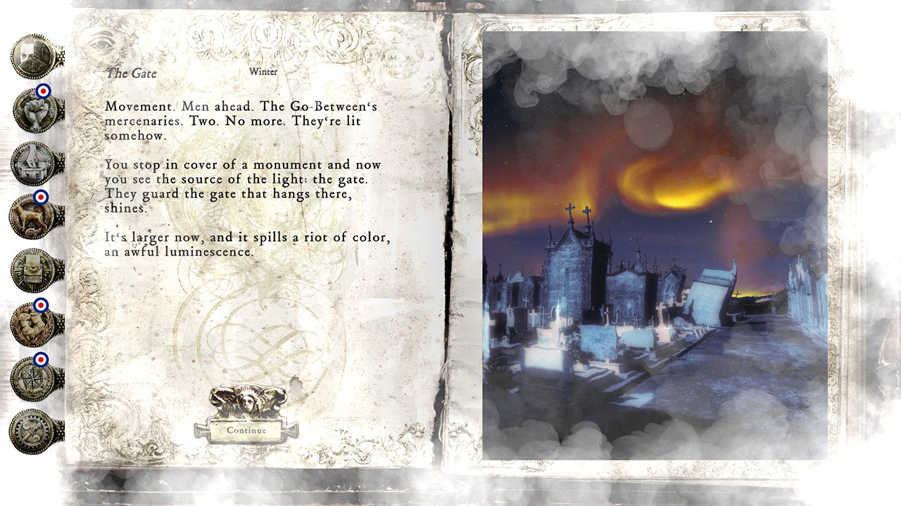 Screenshot 18