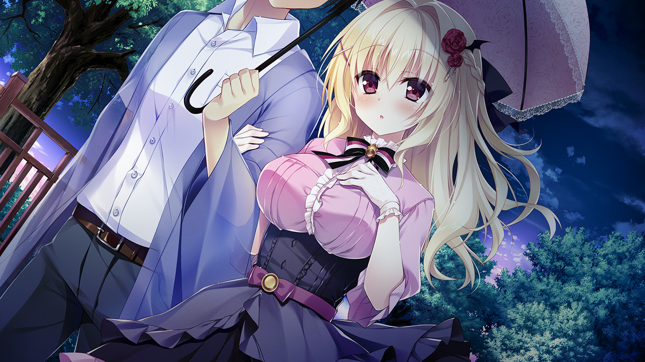 Screenshot 19