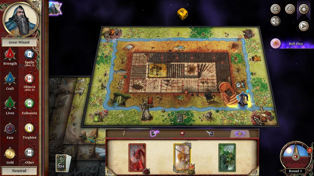 Screenshot 19