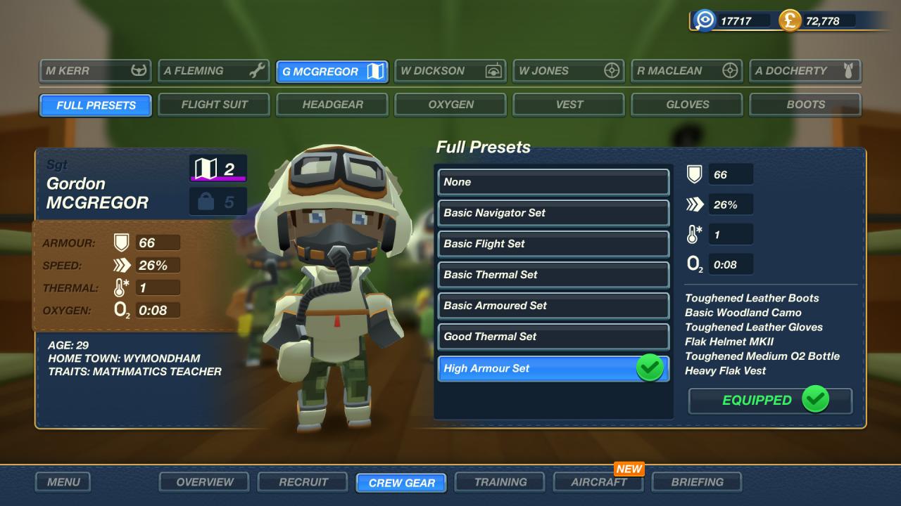 Screenshot 19