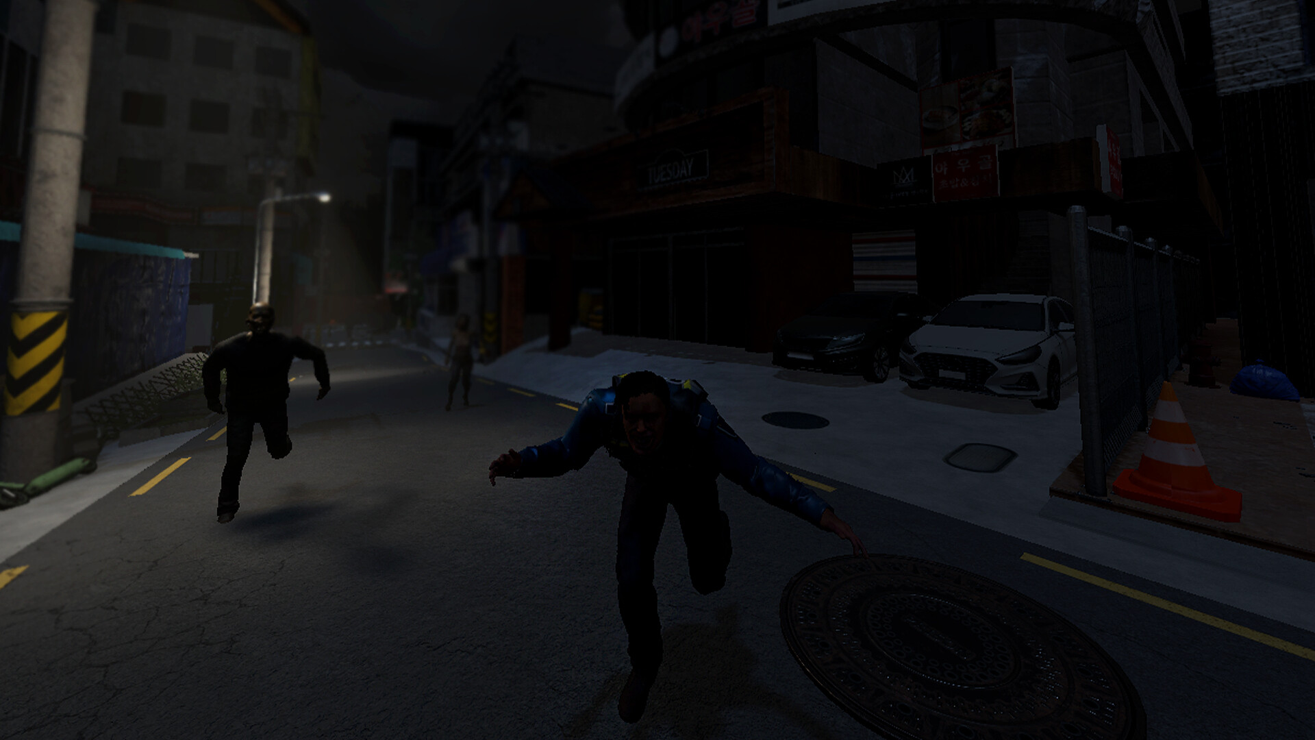 Screenshot 14