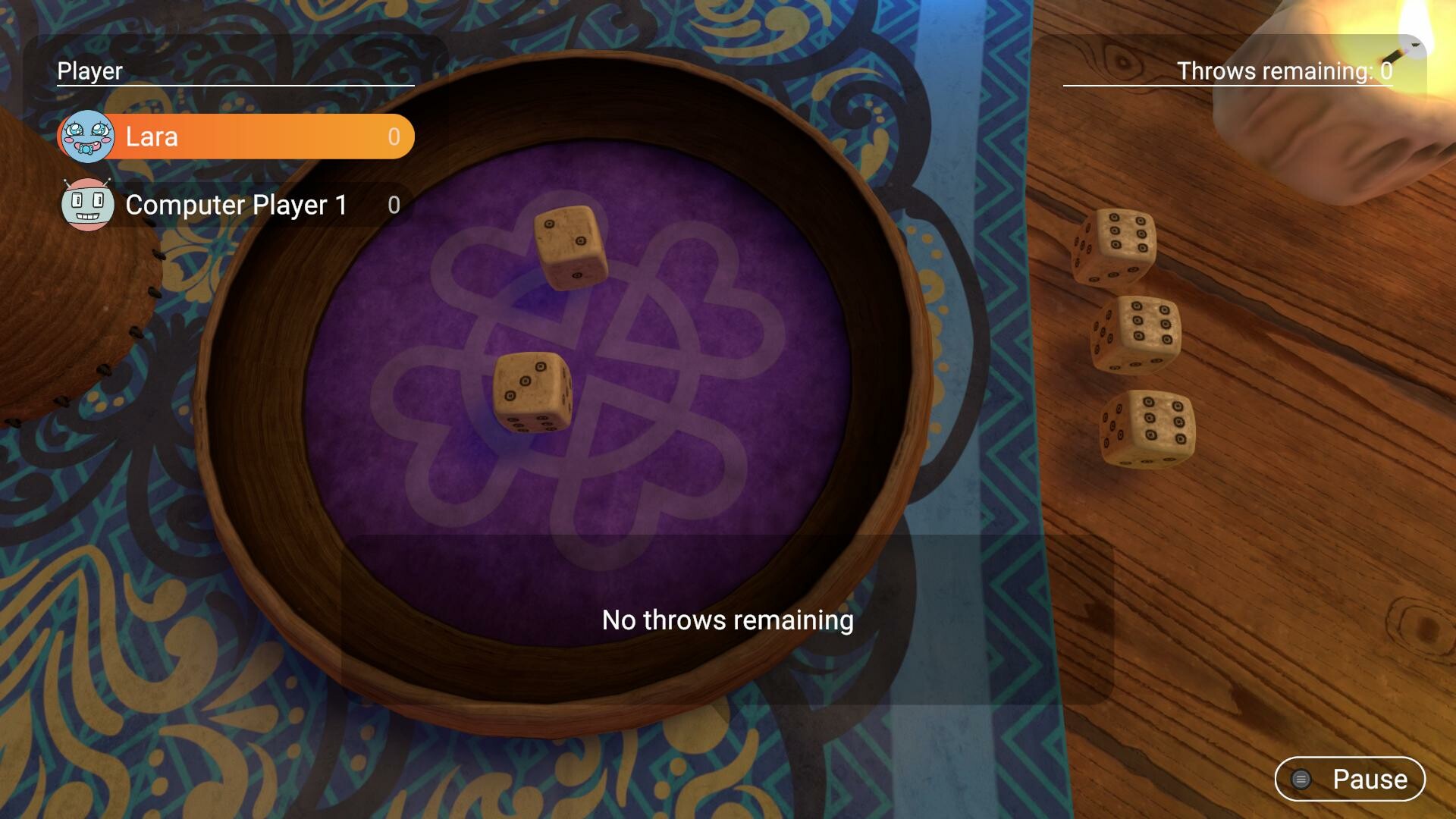 Screenshot 18