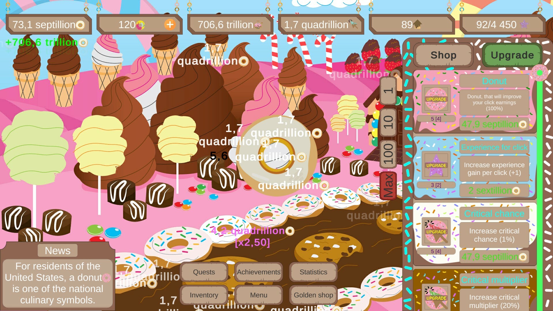 Screenshot 14
