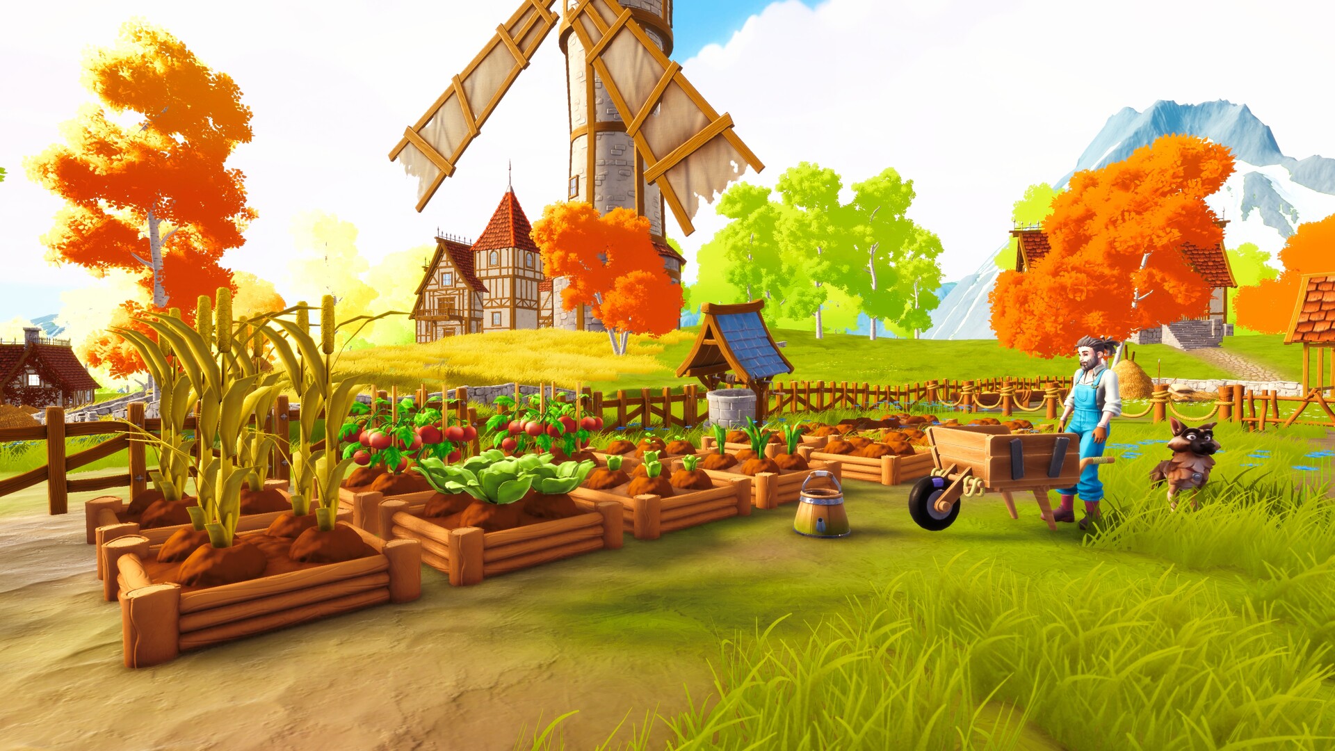 Screenshot 16