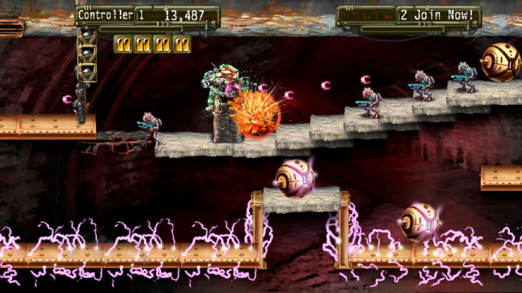 Screenshot 20