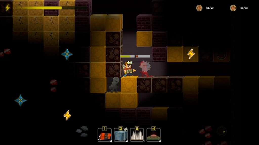 Screenshot 16