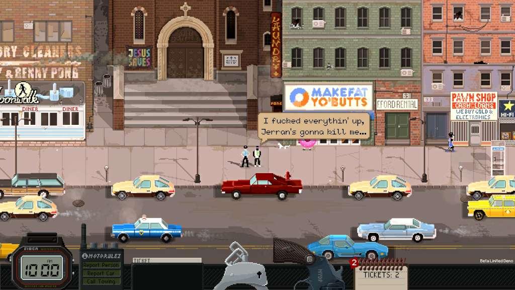 Screenshot 20