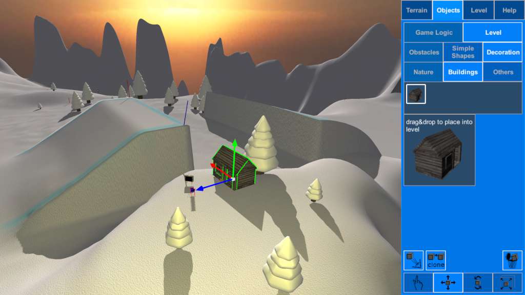 Screenshot 14