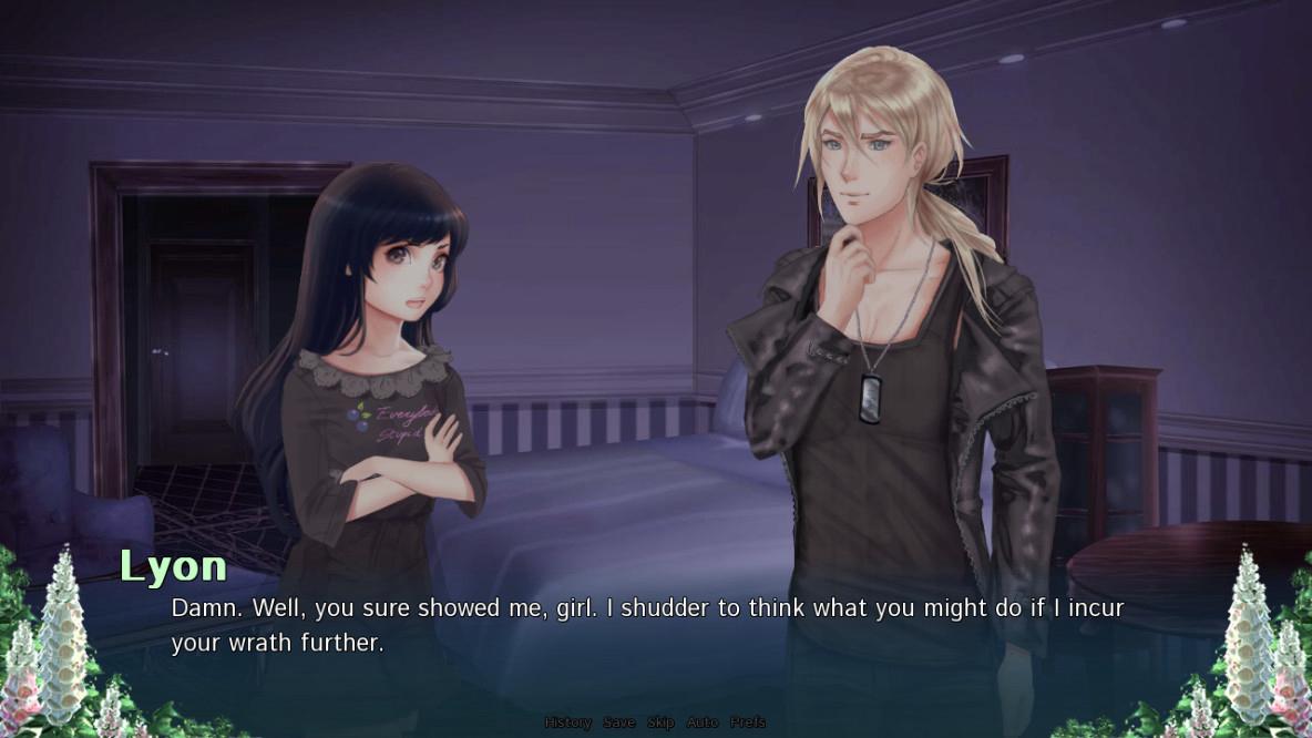 Screenshot 16