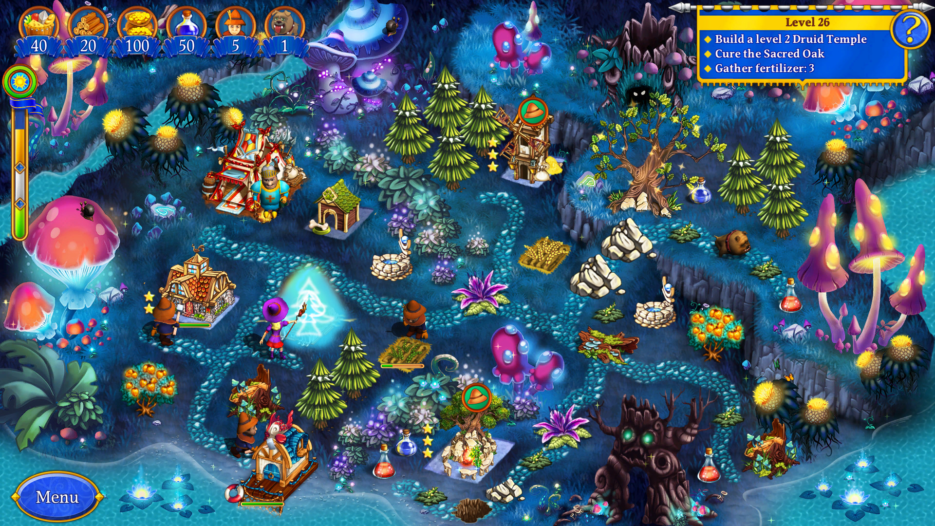 Screenshot 19