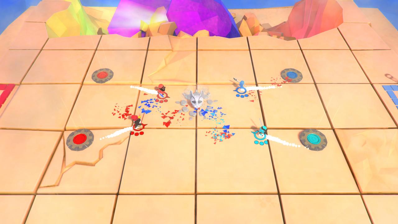 Screenshot 20