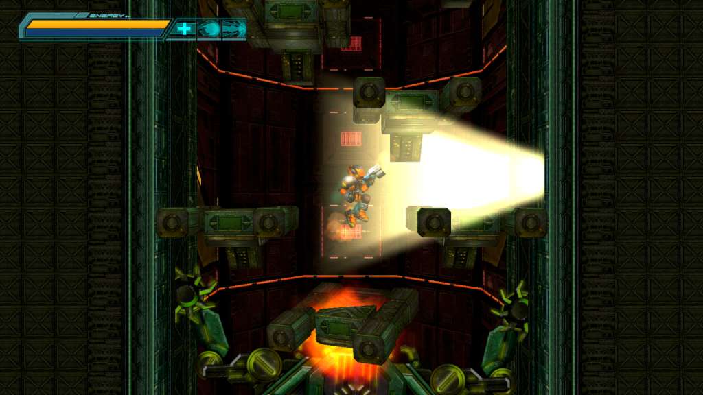 Screenshot 17