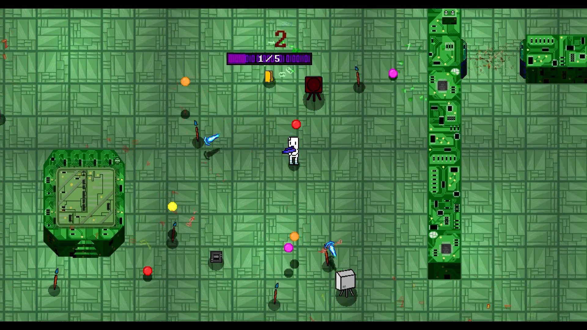 Screenshot 15