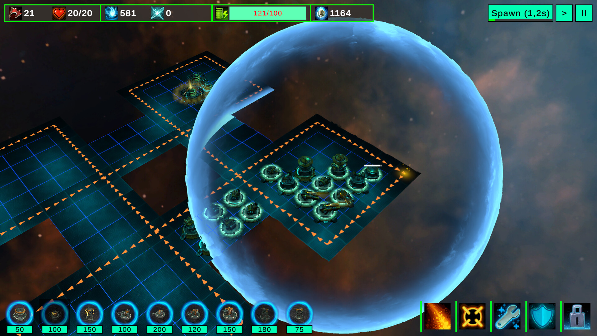 Screenshot 11