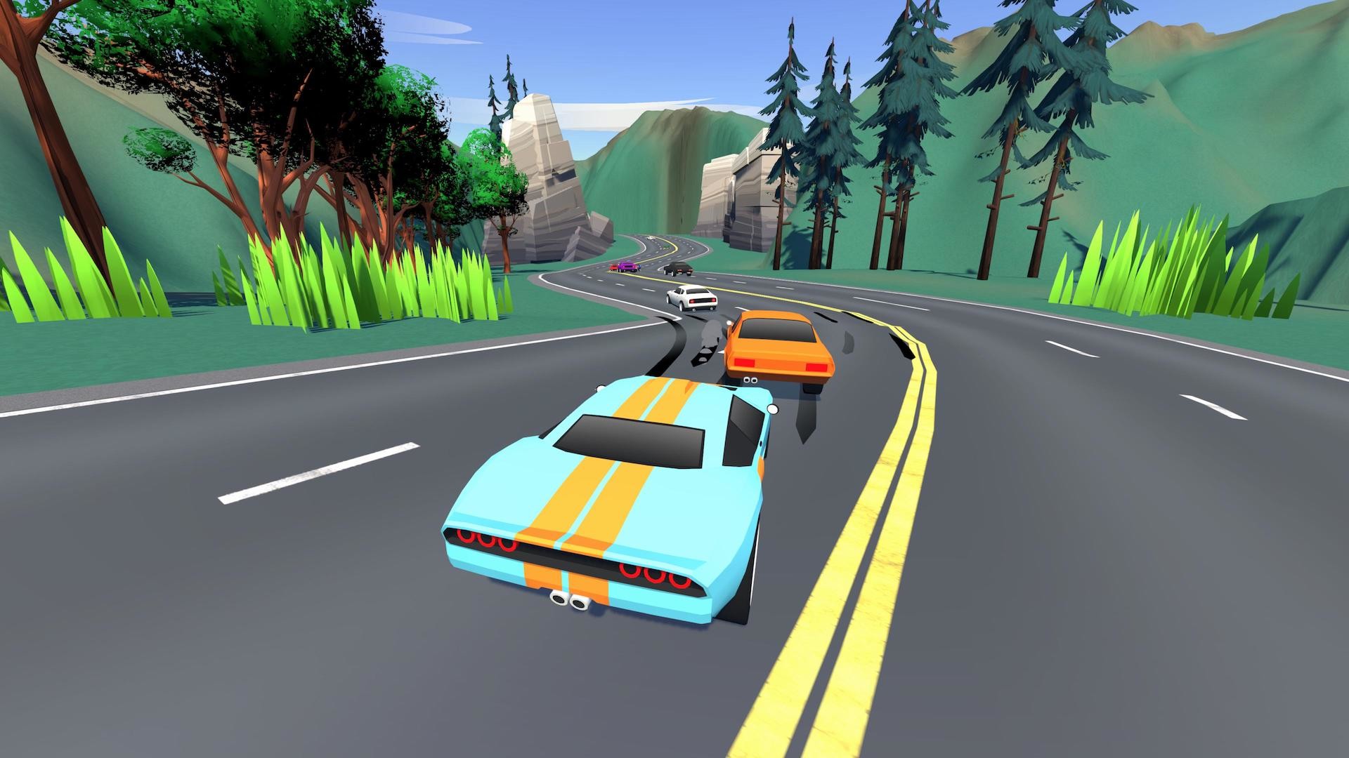 Screenshot 14