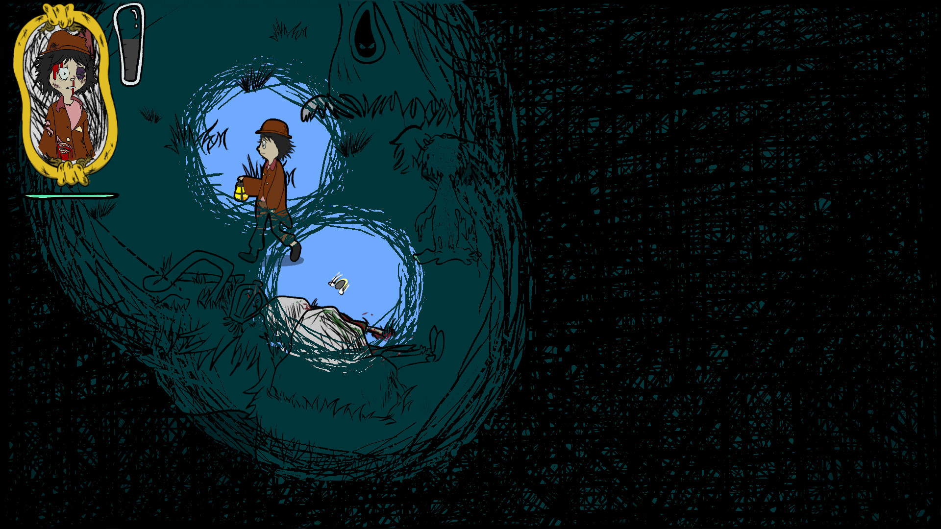Screenshot 14