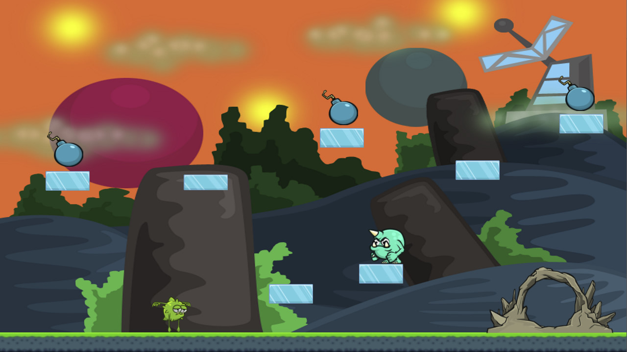 Screenshot 12