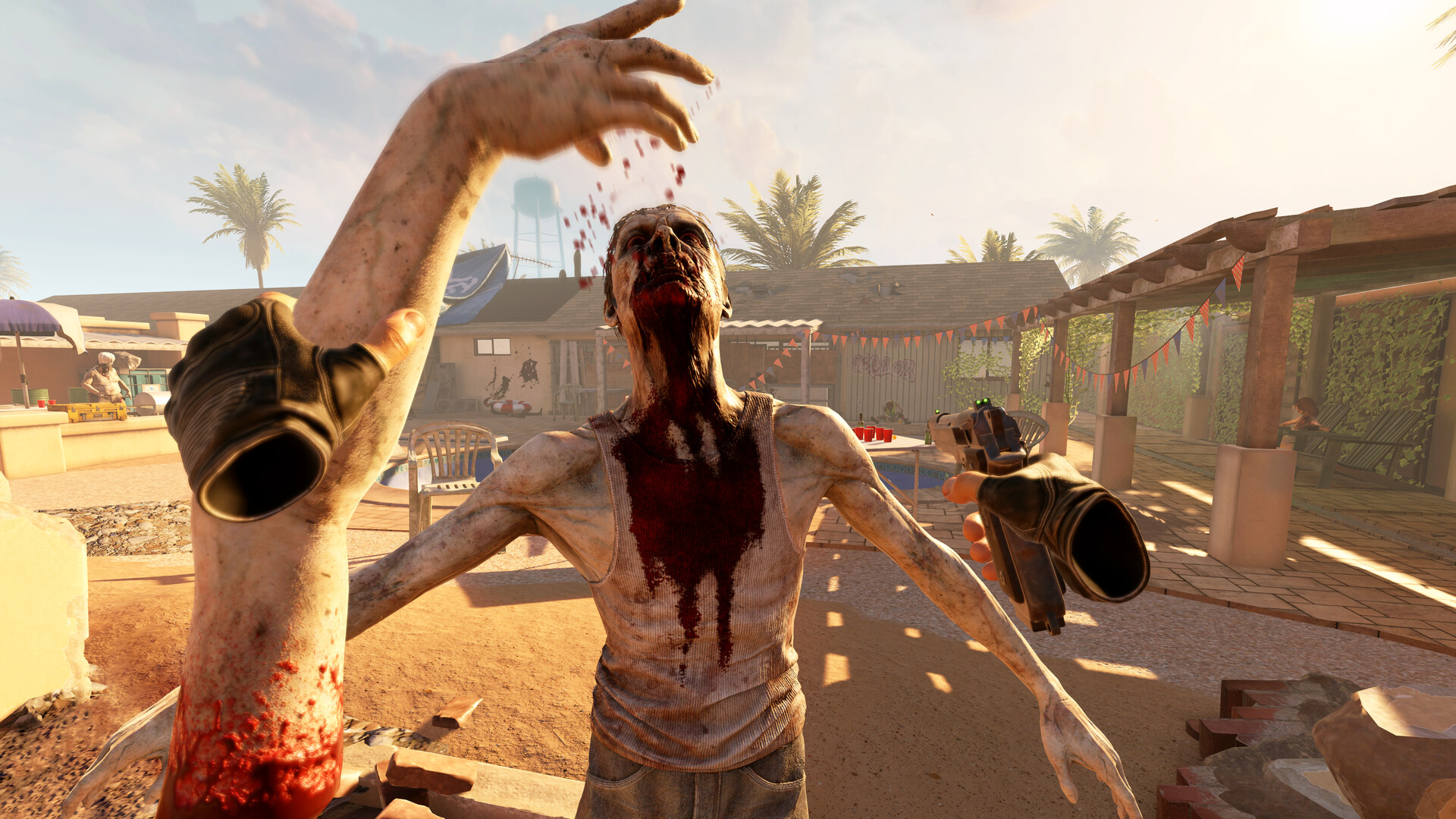 Screenshot 17