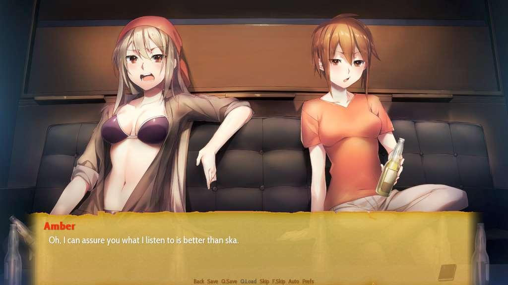 Screenshot 15