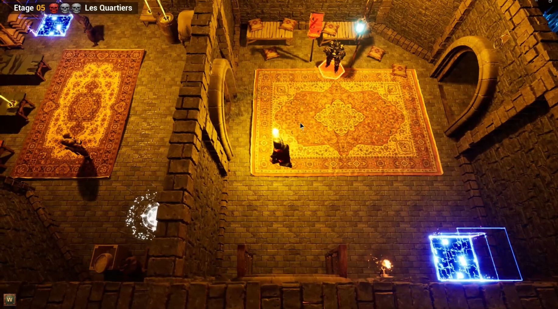 Screenshot 16