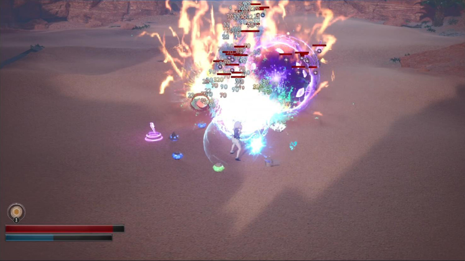 Screenshot 19
