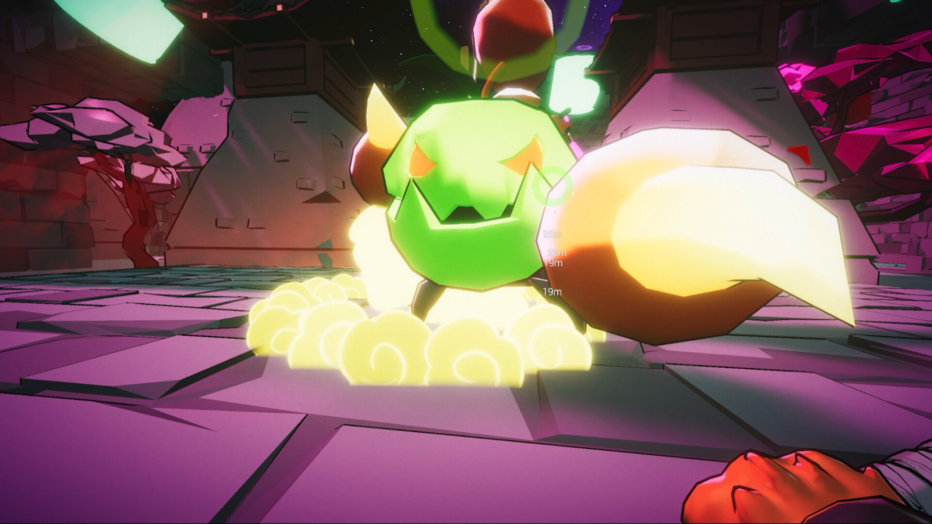Screenshot 19