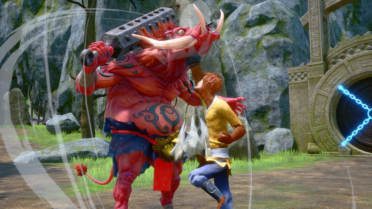 Screenshot 13