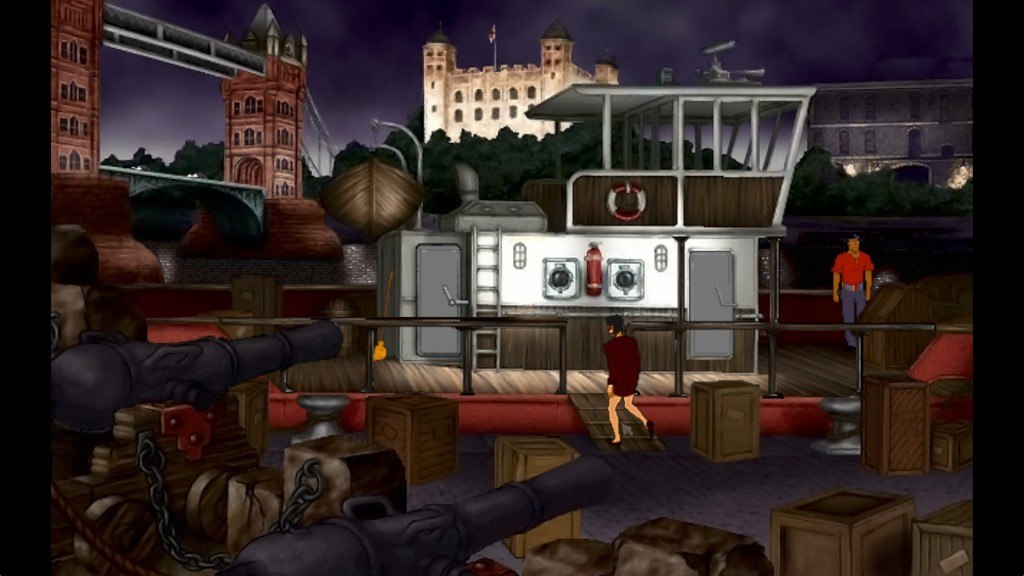 Screenshot 20