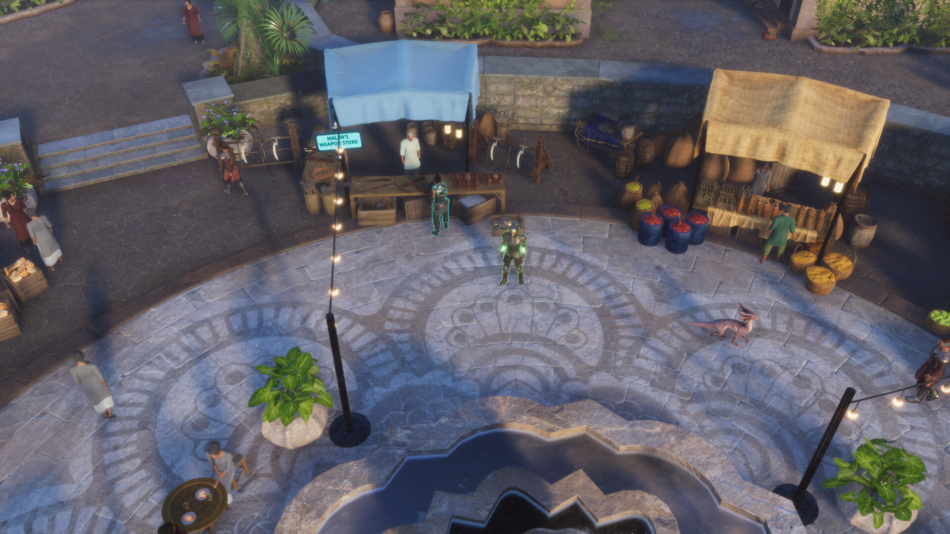 Screenshot 17