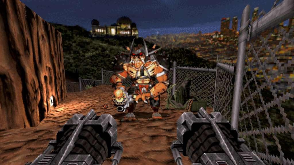 Screenshot 16
