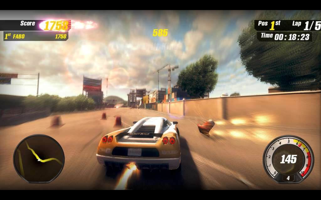 Screenshot 15