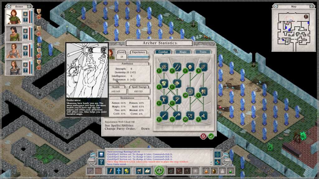 Screenshot 19
