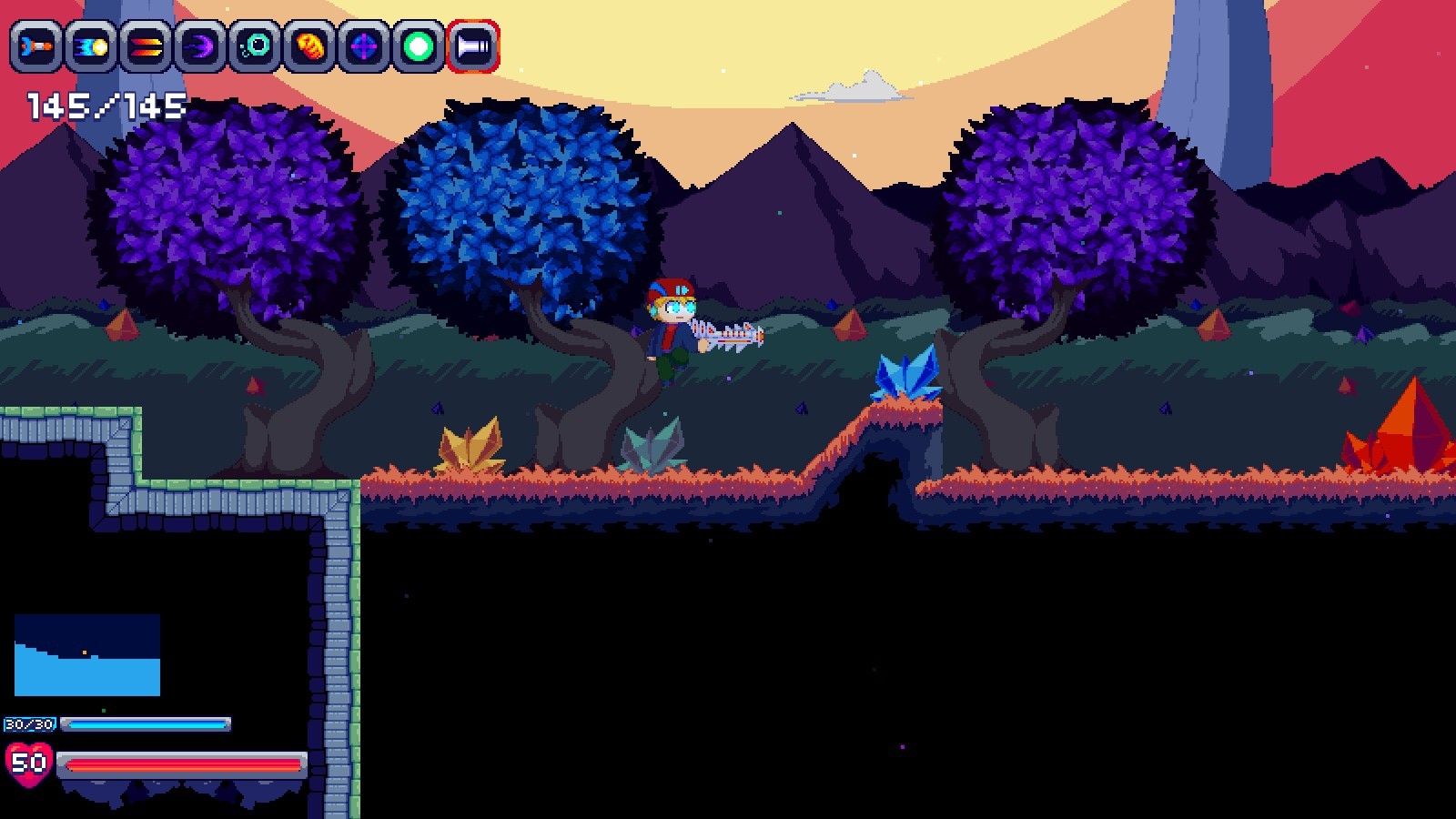 Screenshot 17