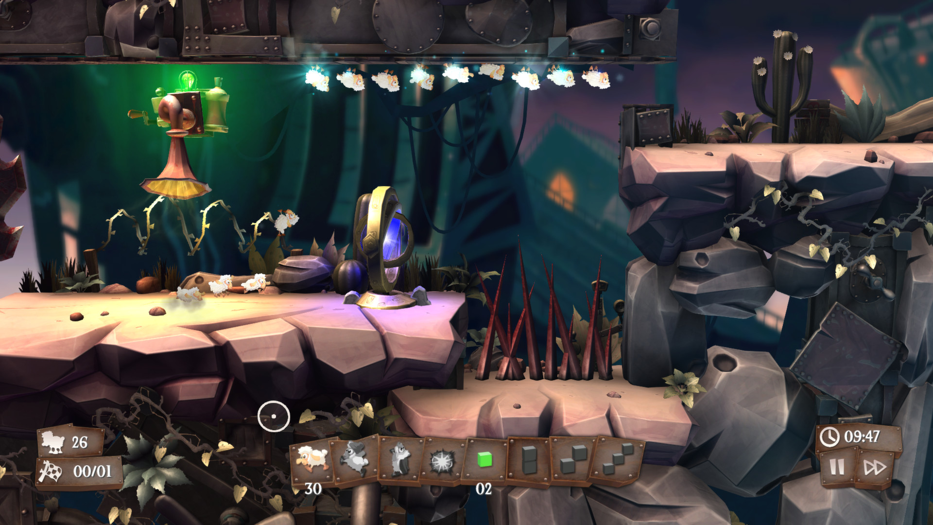 Screenshot 18