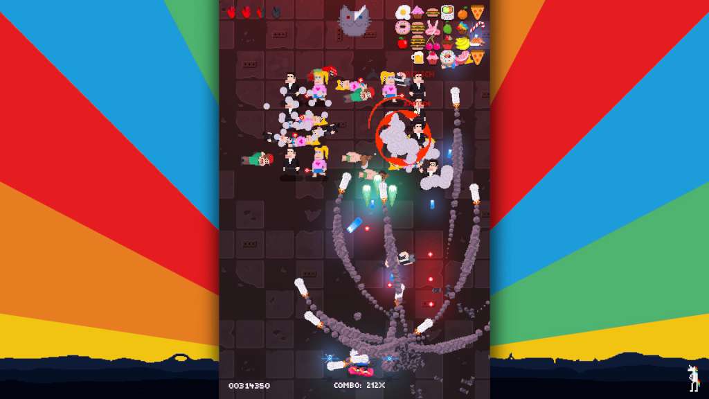Screenshot 15