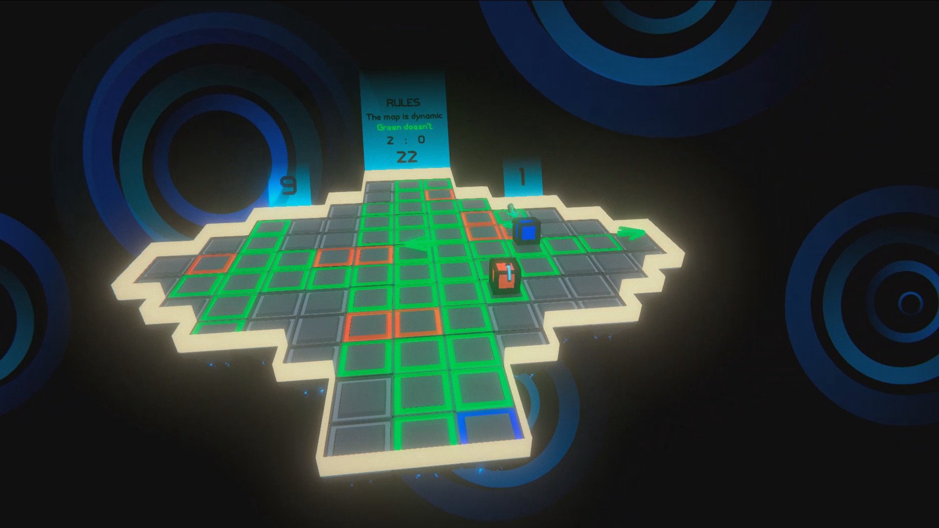 Screenshot 17