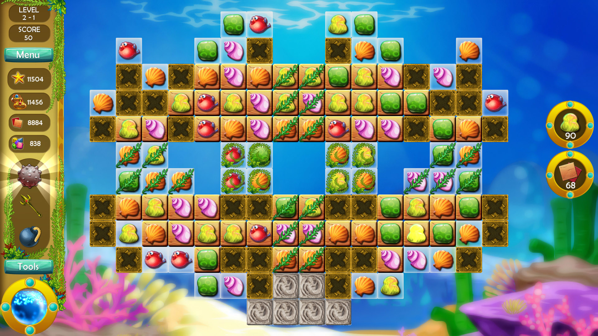 Screenshot 13