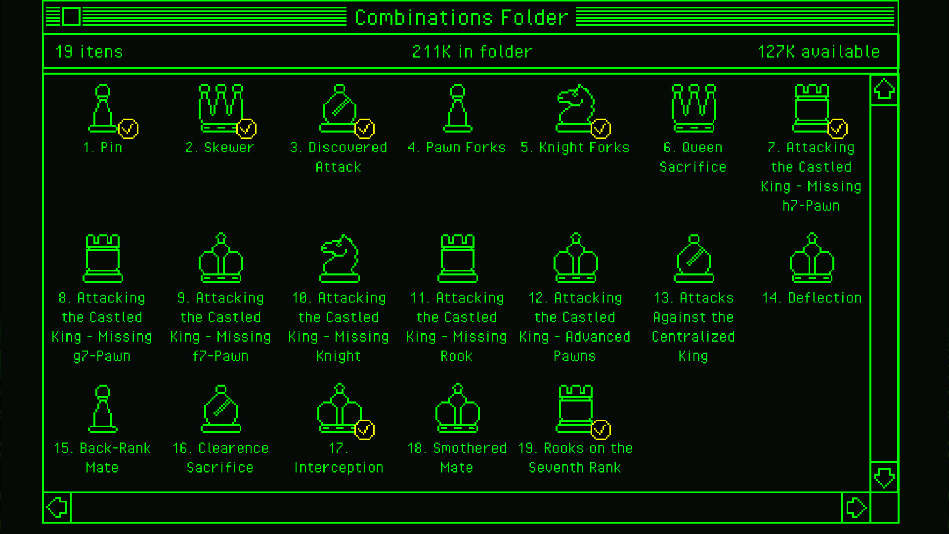 Screenshot 12