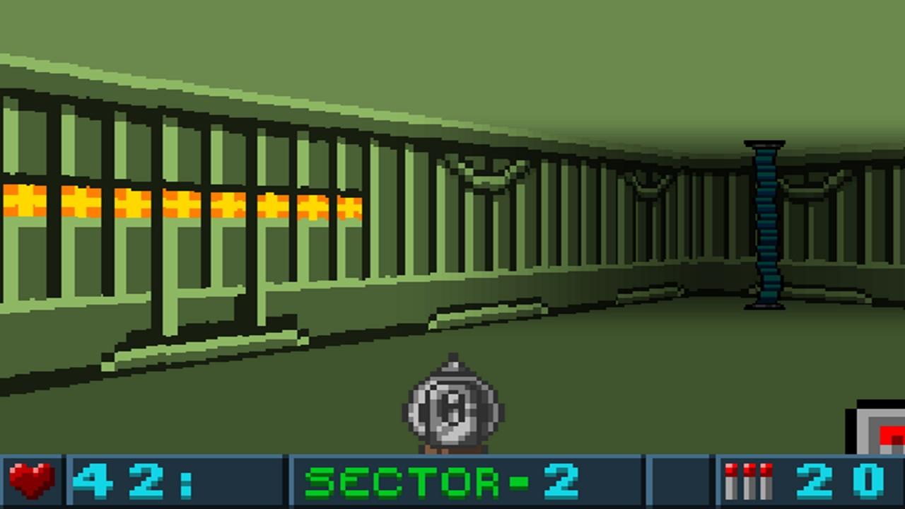 Screenshot 14
