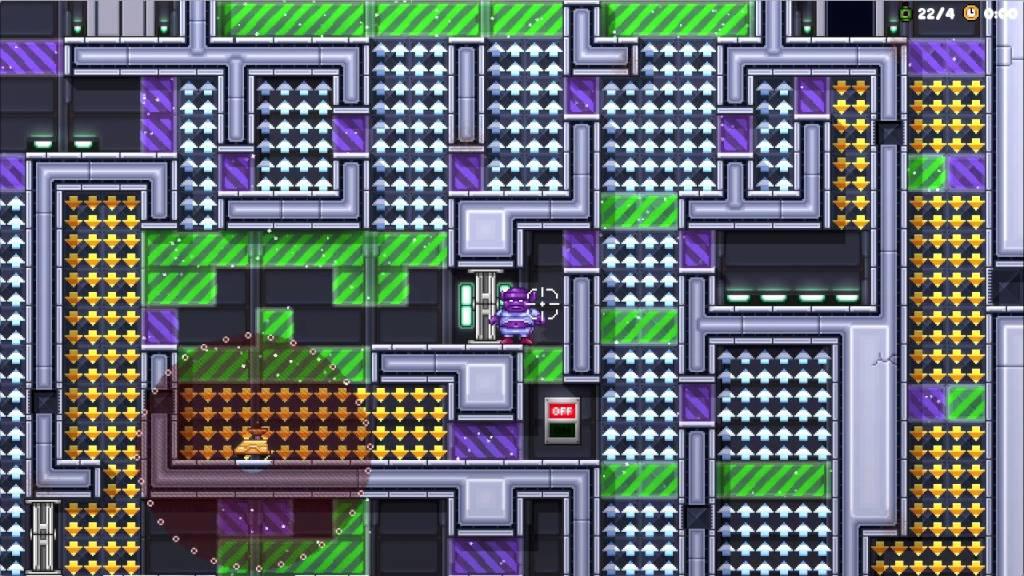 Screenshot 16