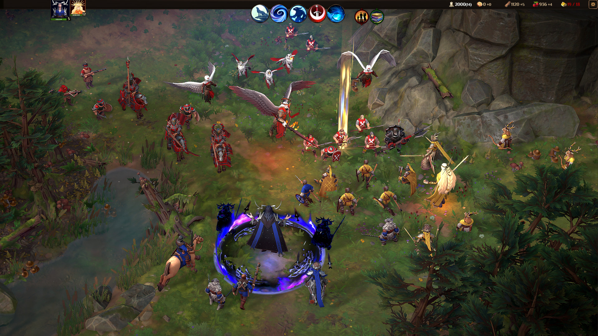Screenshot 16