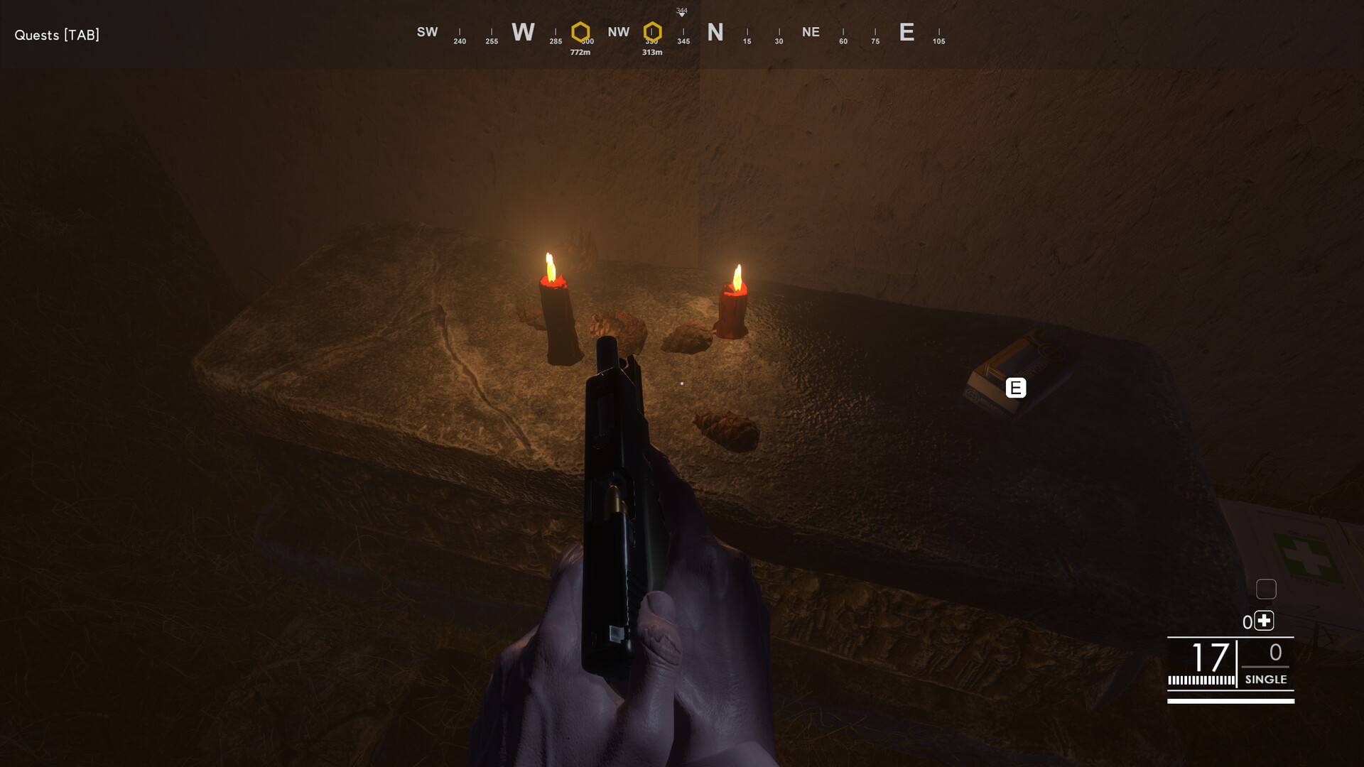Screenshot 16